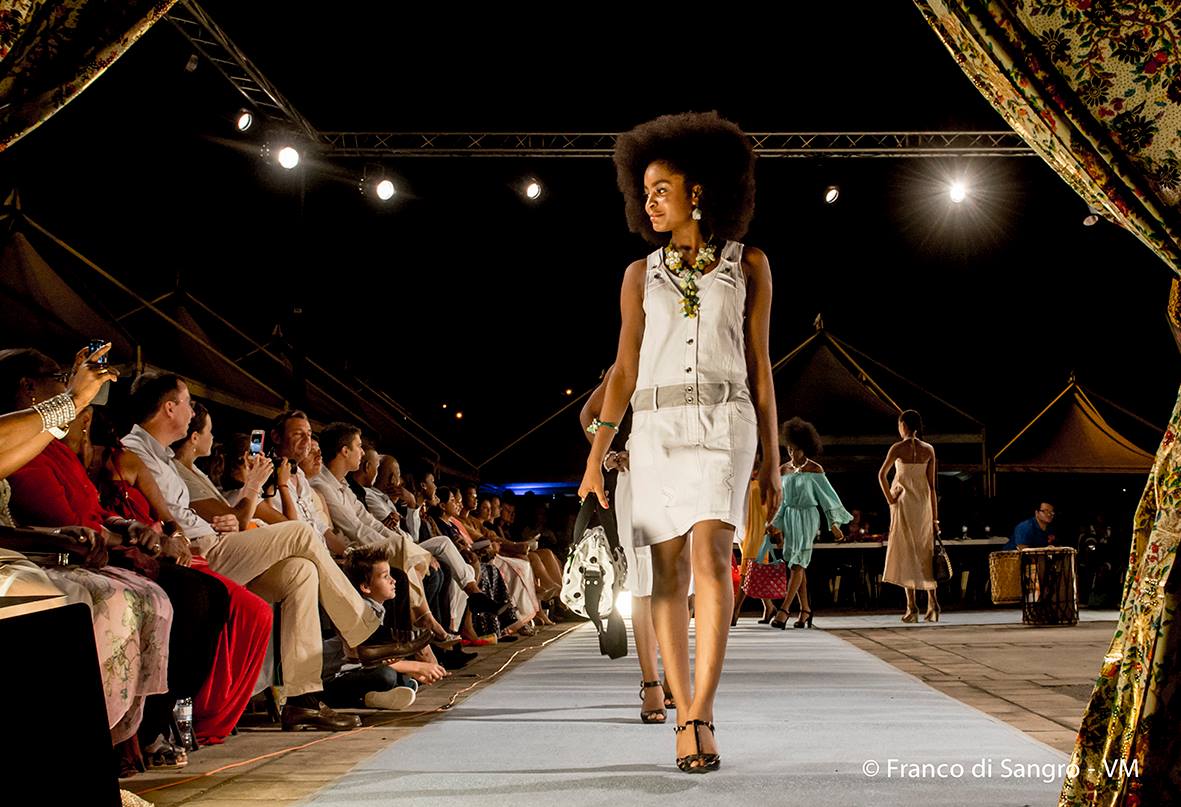 6ème Salon de la Mode – Mayotte post thumbnail image
